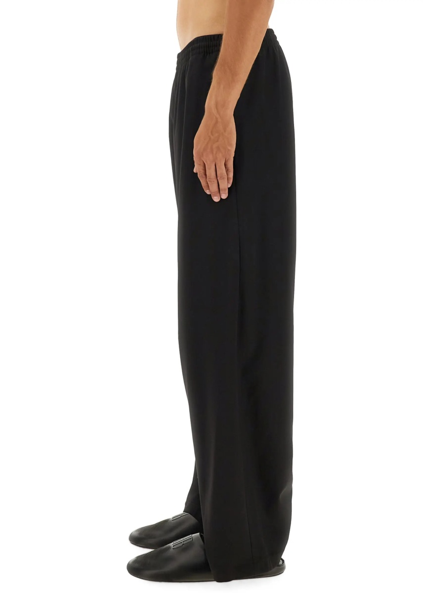 Stretch Pants - Img 3
