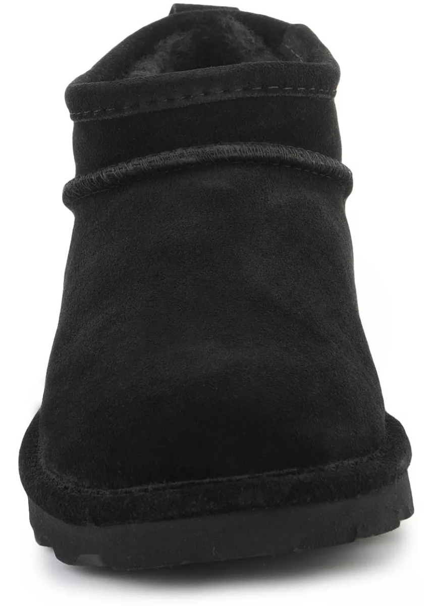 Super Shorty Black II - Img 2