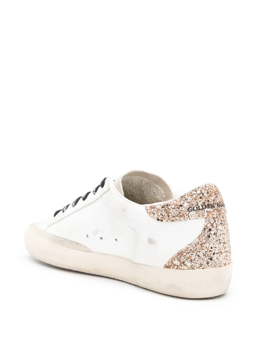 "Super-Star" sneakers - Img 3