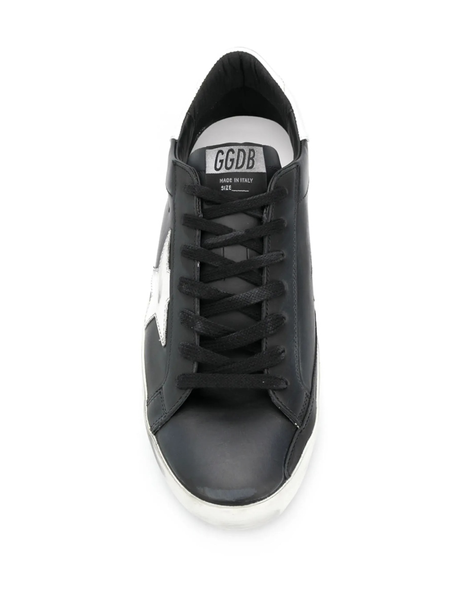"Super-Star" sneakers - Img 4