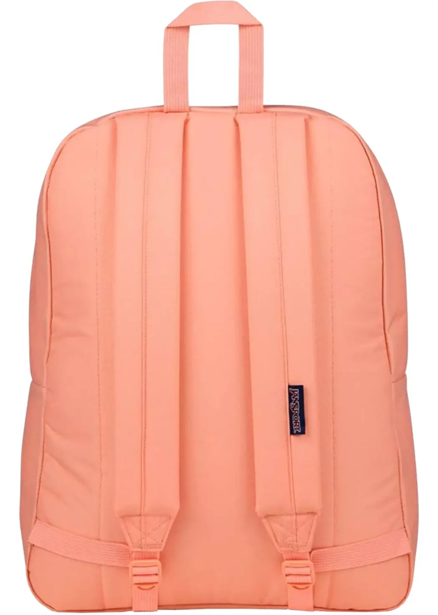 Superbreak Backpack - Img 4