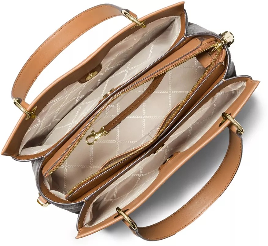 Susan Bag 30F1GUSS2B - Img 2
