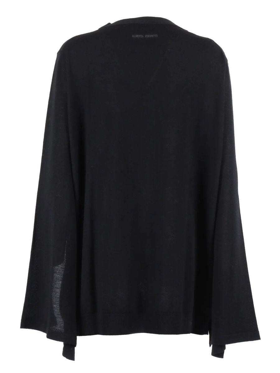 Sweater - Img 2