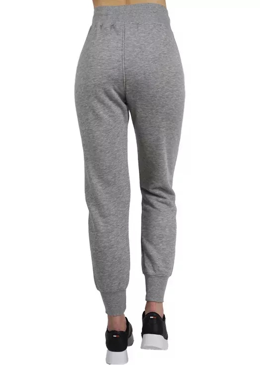 Sweatpants - Img 3