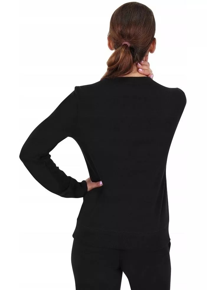 Sweatshirt QS5871E - Img 2