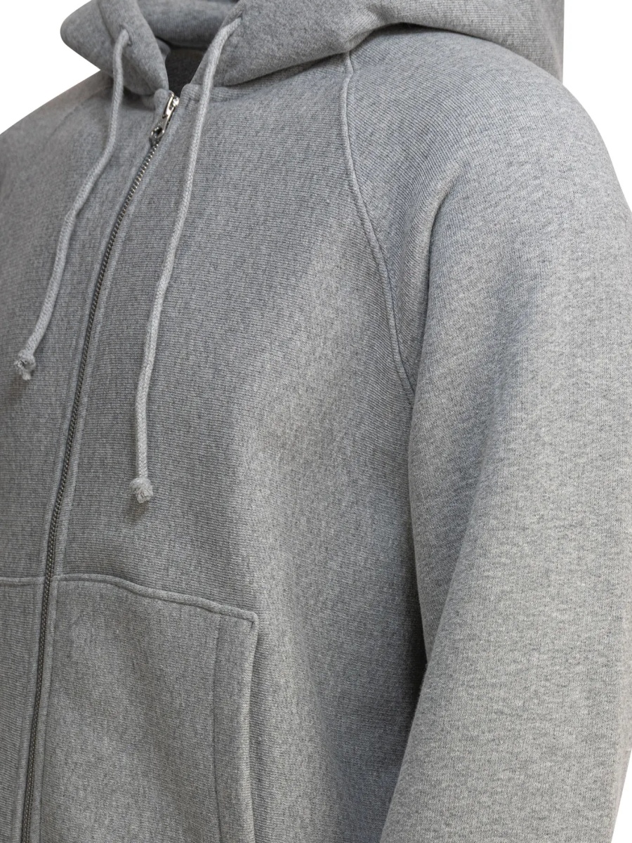 Sweatshirts - Img 4