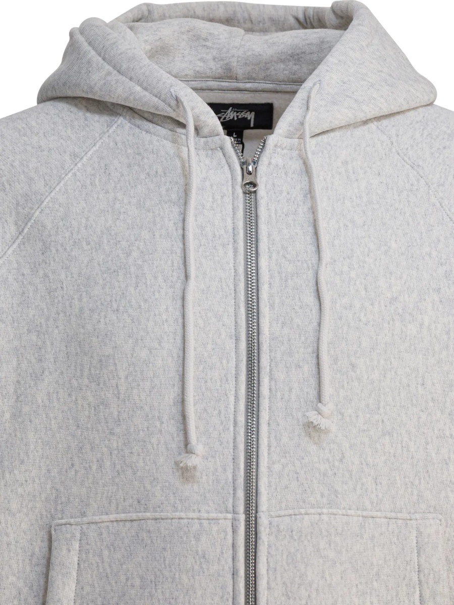 Sweatshirts - Img 3