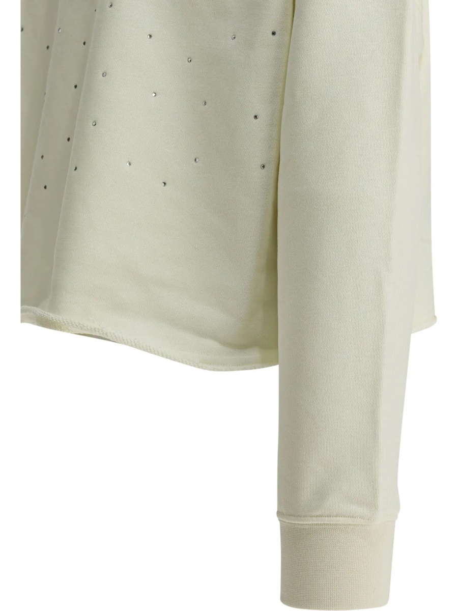 Sweatshirts - Img 4