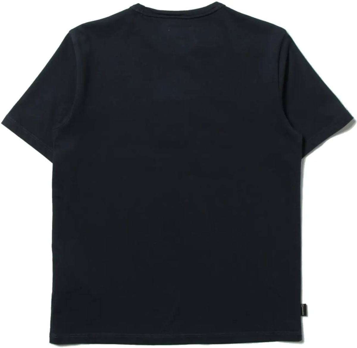 T-Shirt "Ivy" - Img 2