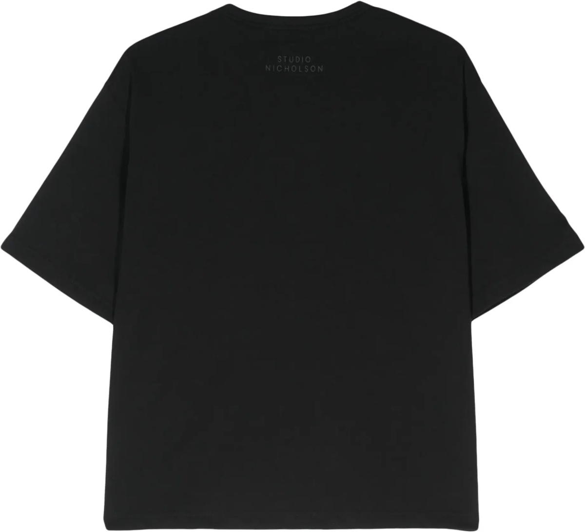 T-Shirt "Lee" - Img 2