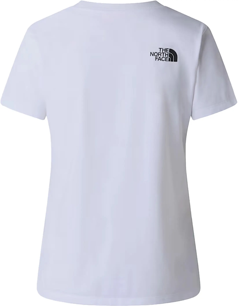 T-Shirt With Logo - Img 2