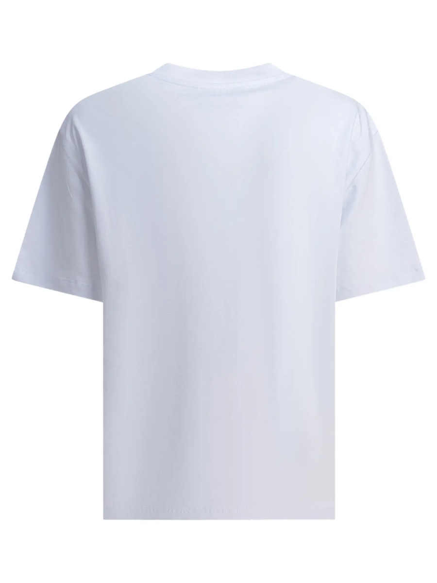 T-shirts - Img 2