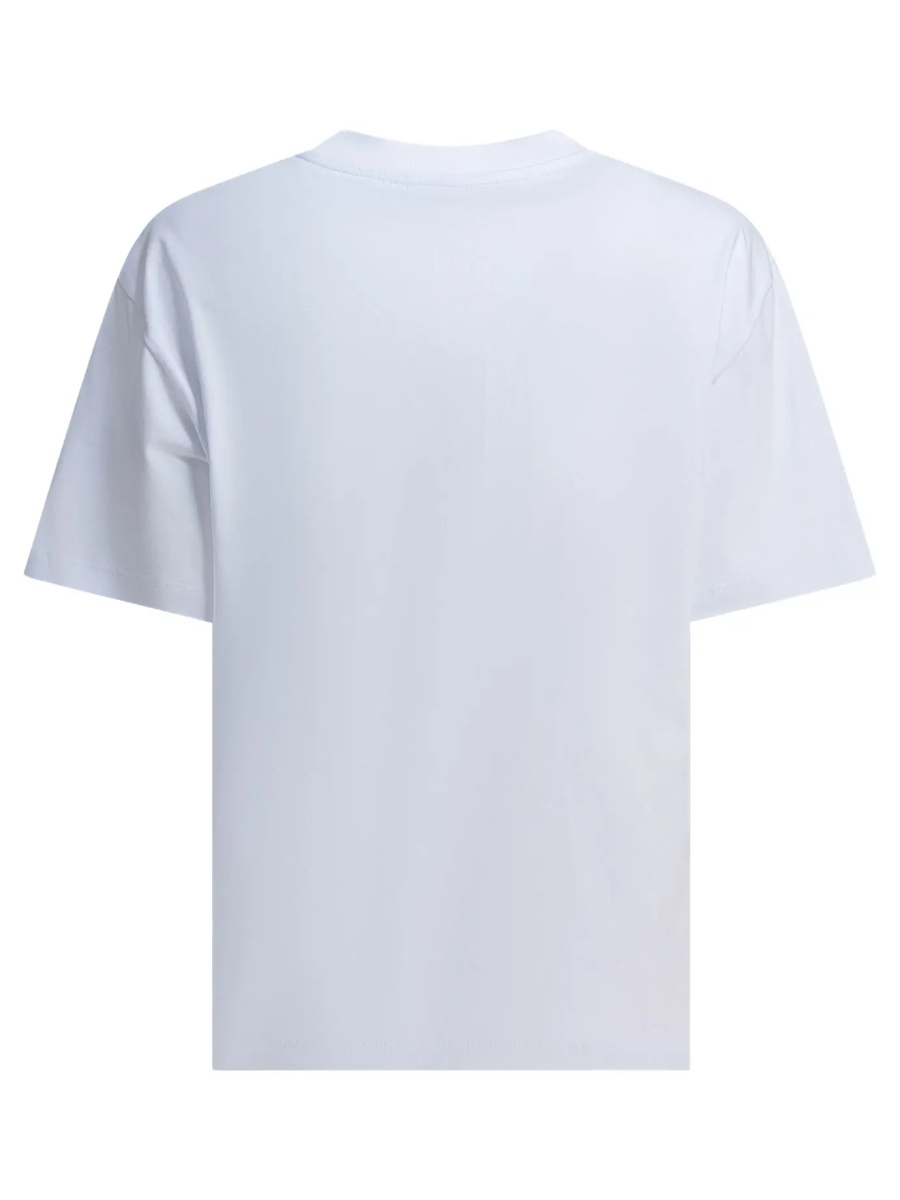 T-shirts - Img 2