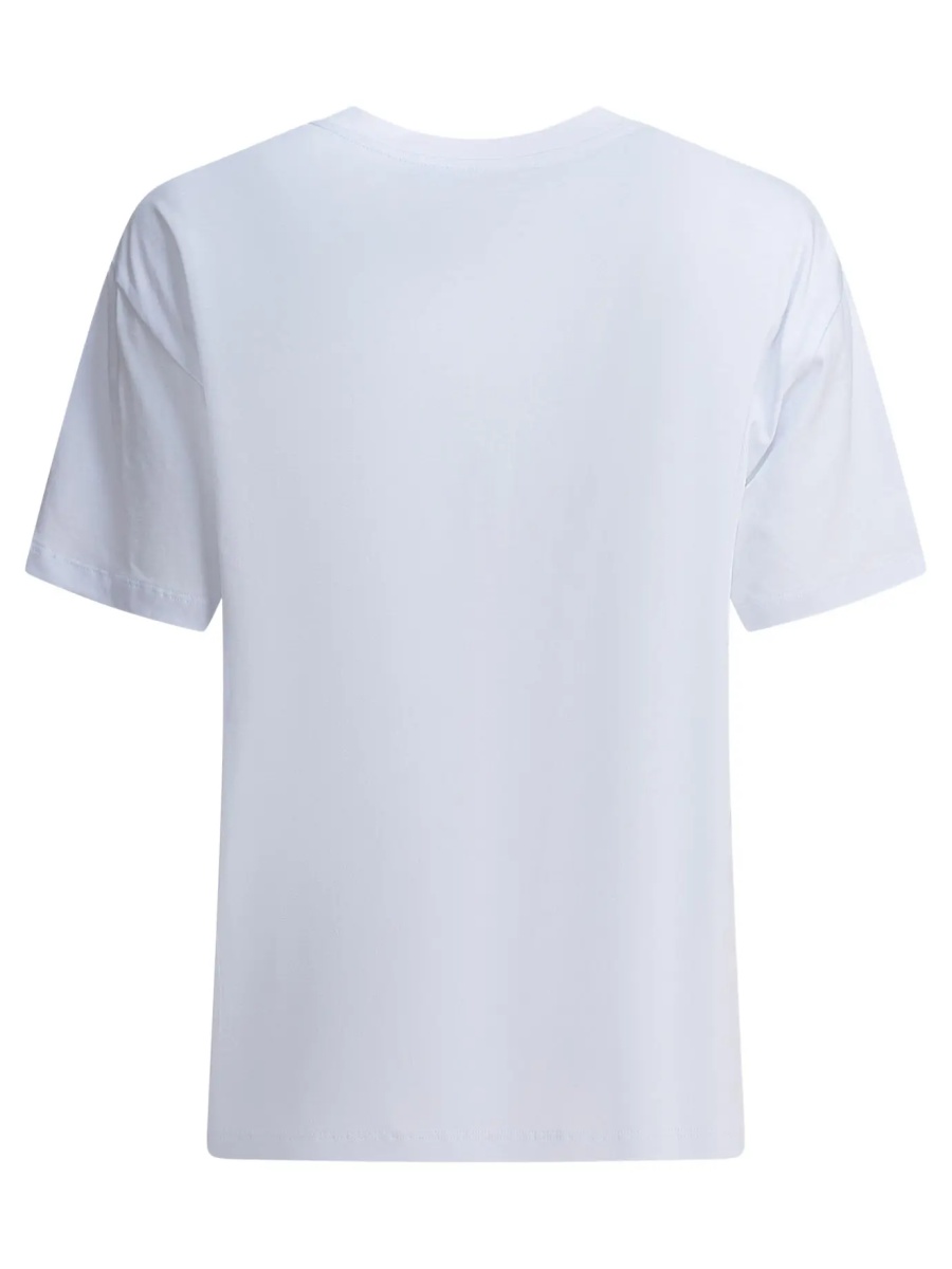 T-shirts - Img 2