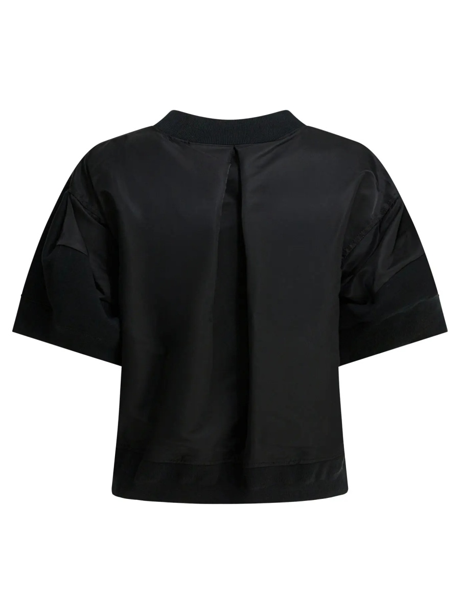 T-shirts - Img 2