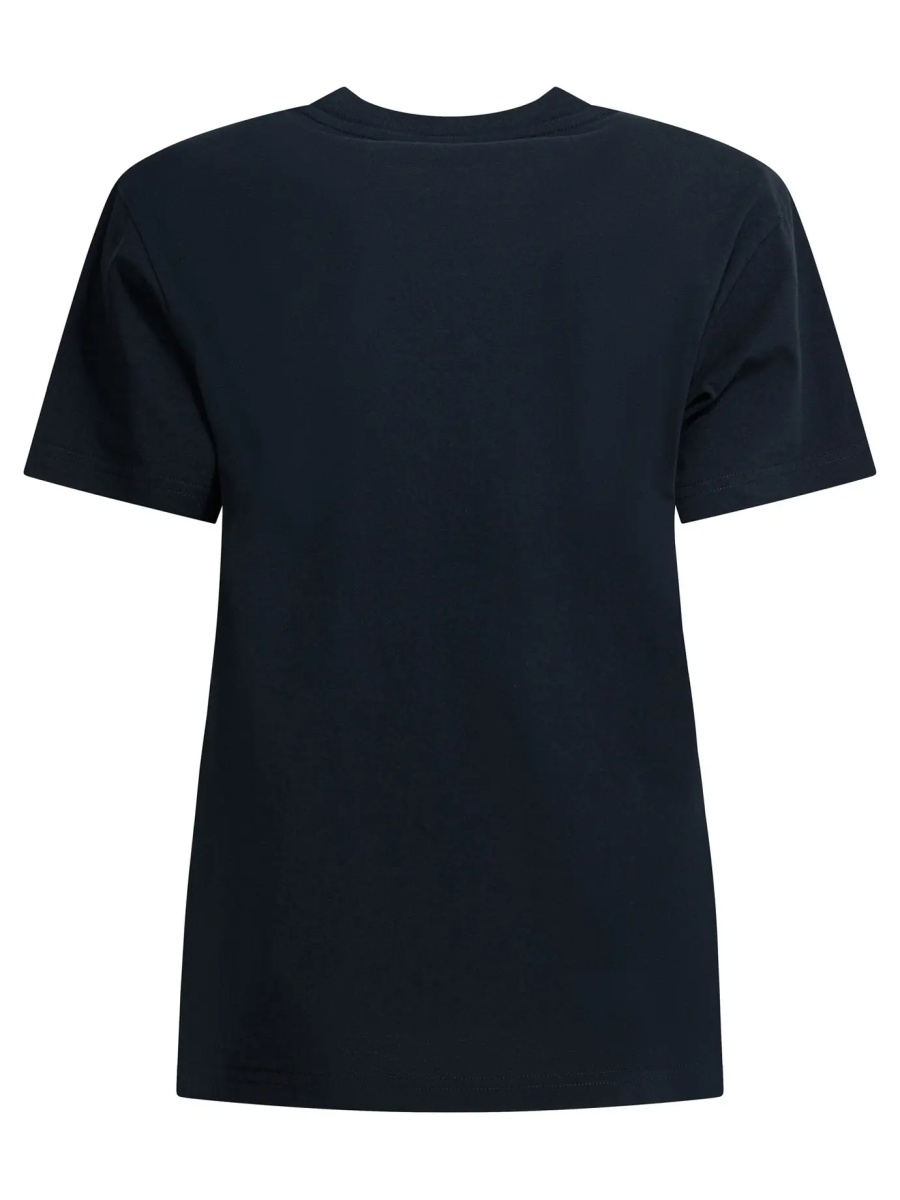 T-shirts - Img 2