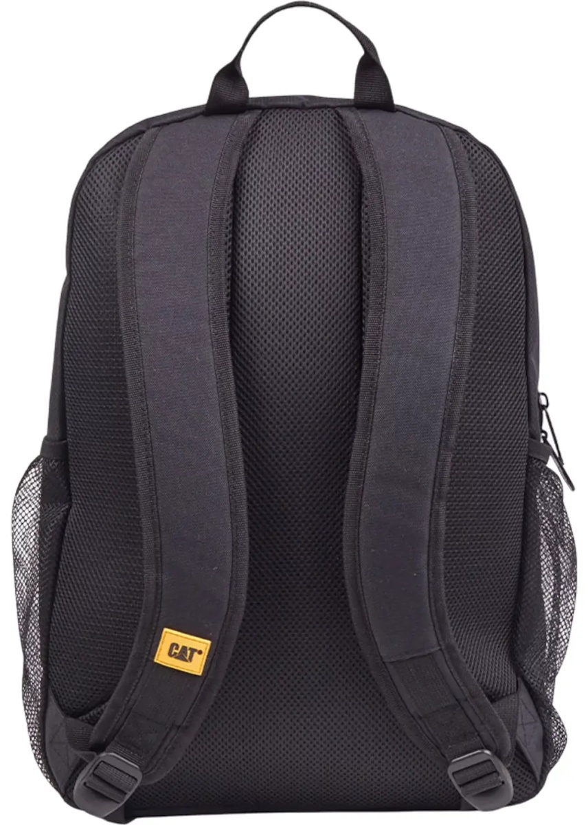 Tactical Backpack - Img 3
