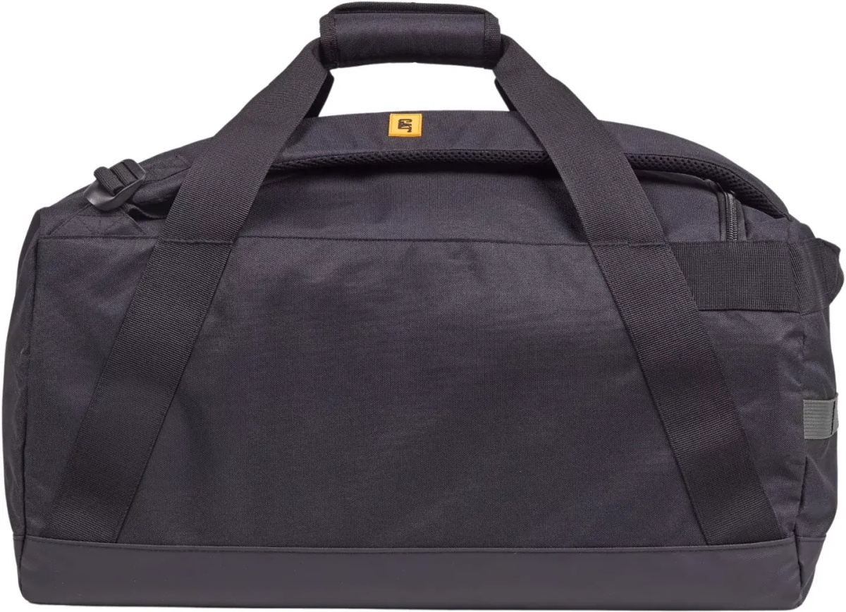 Tactical Duffel Bag - Img 3