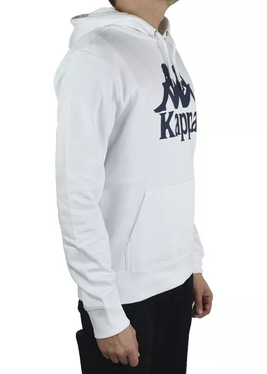 Taino Hooded - Img 3