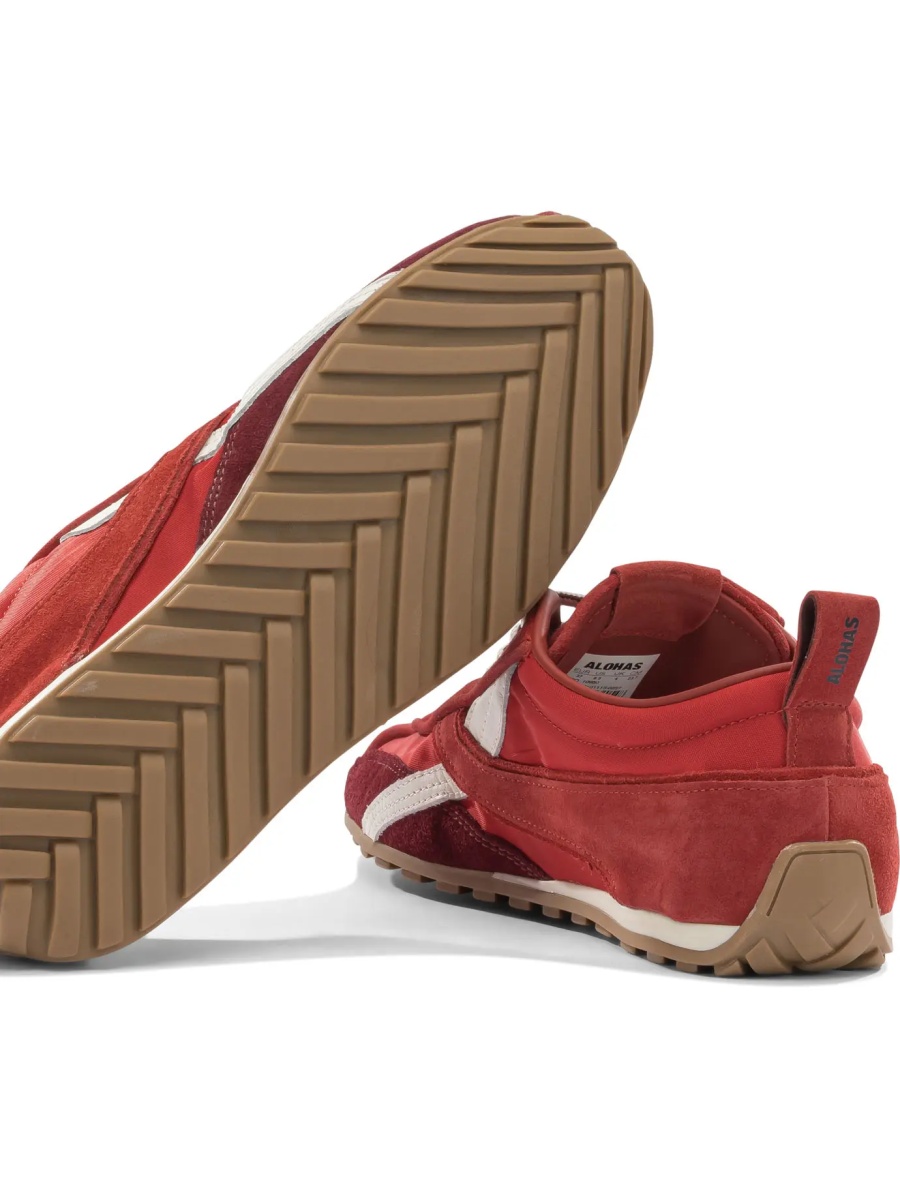 "TB. 304" Sneakers - Img 5