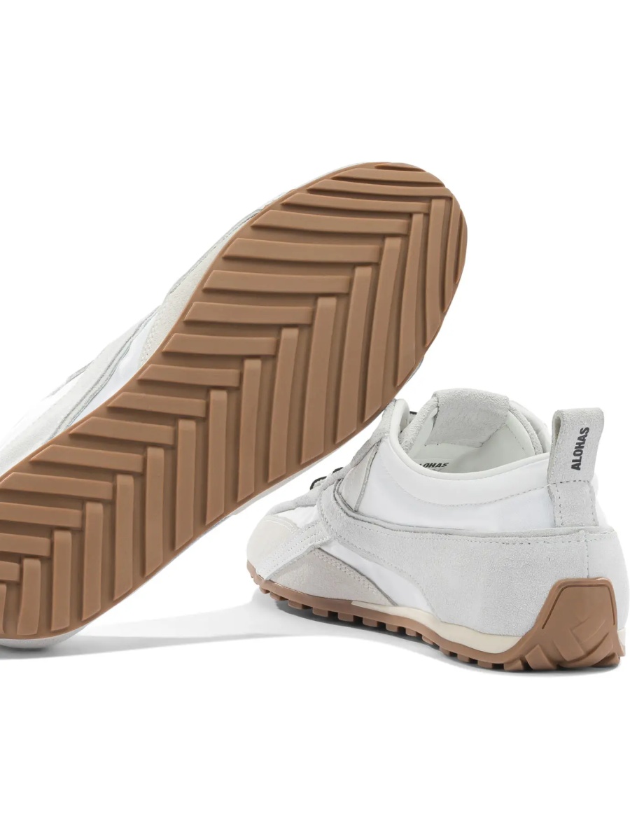 "TB. 304" Sneakers - Img 5