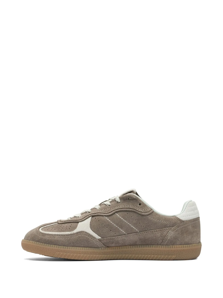 "TB 490 Rife" Sneakers - Img 4