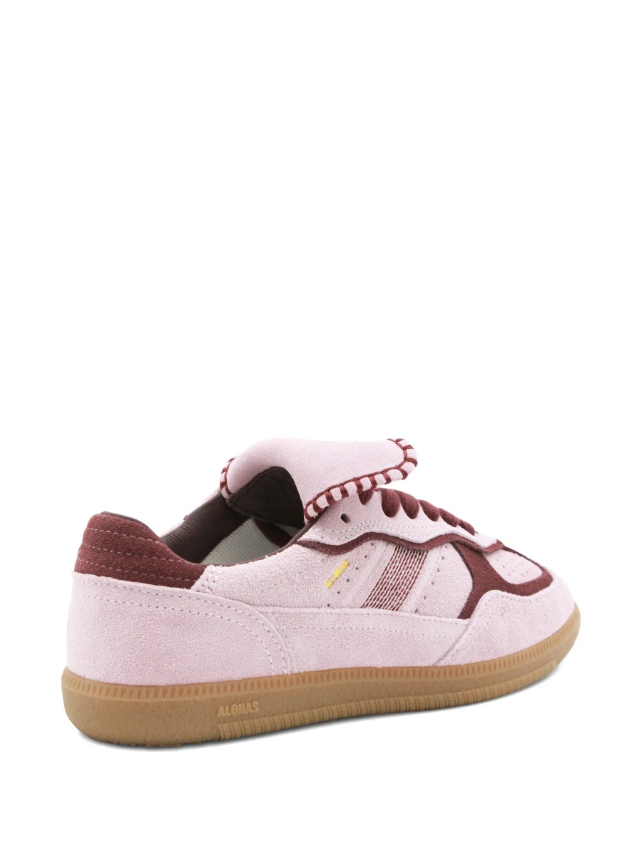 "TB 490" sneakers - Img 3