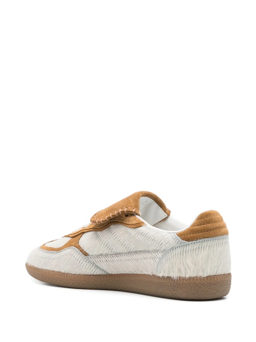 "TB 490" sneakers - Img 3
