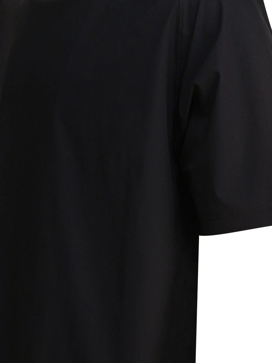 "Tech" T-shirt - Img 4