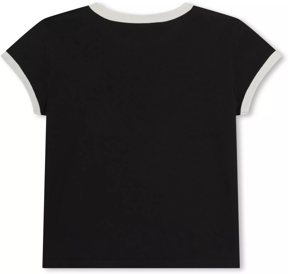 Tee Shirt - Img 2