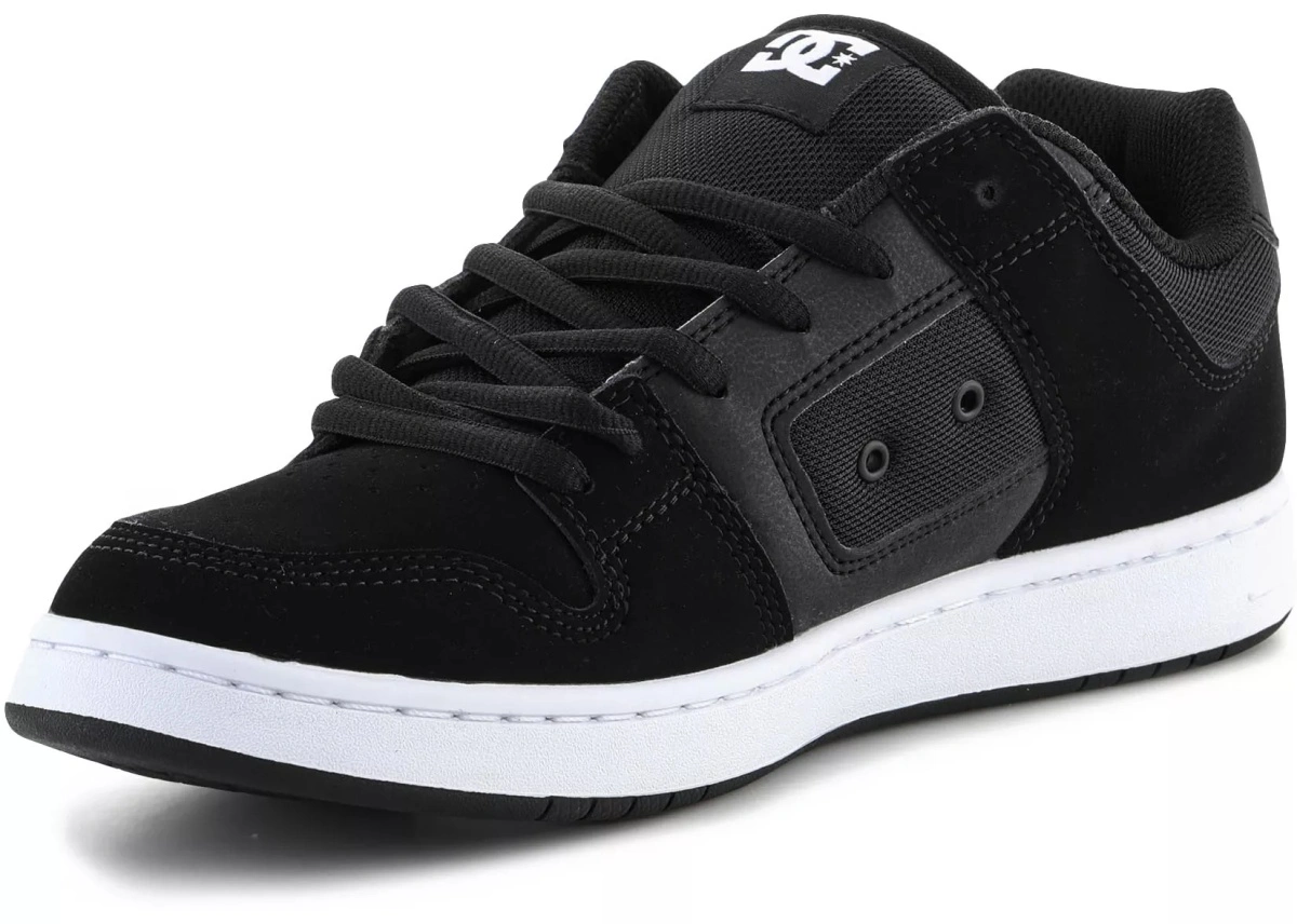 Tenisi MANTECA 4 SHOE - Img 3