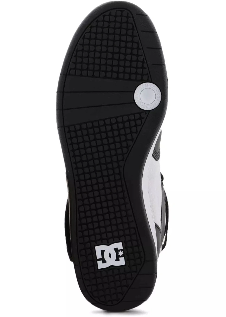 Tenisi Pensford ADYS400038 - BWB - Img 2