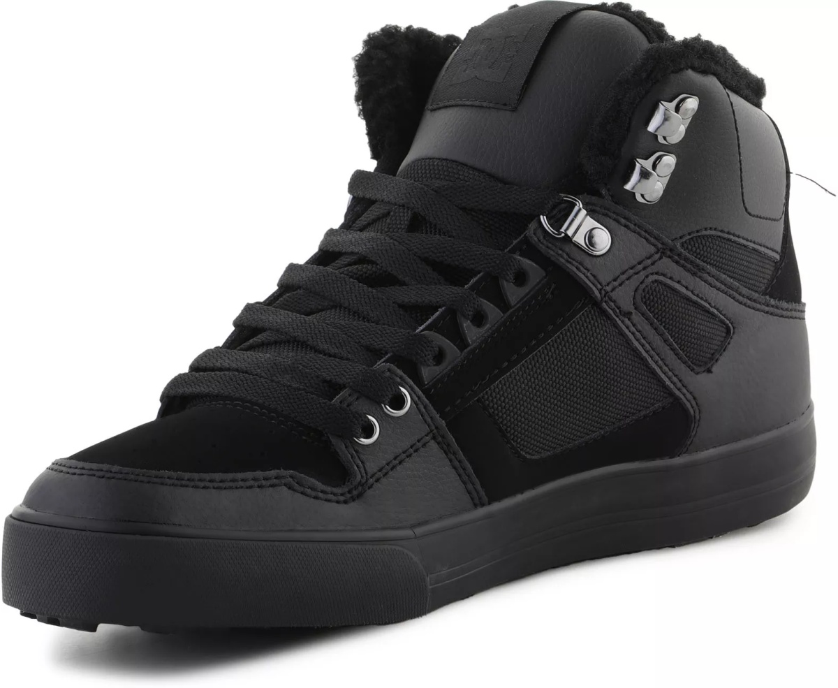 Tenisi Pure high-top wc wnt - Img 3