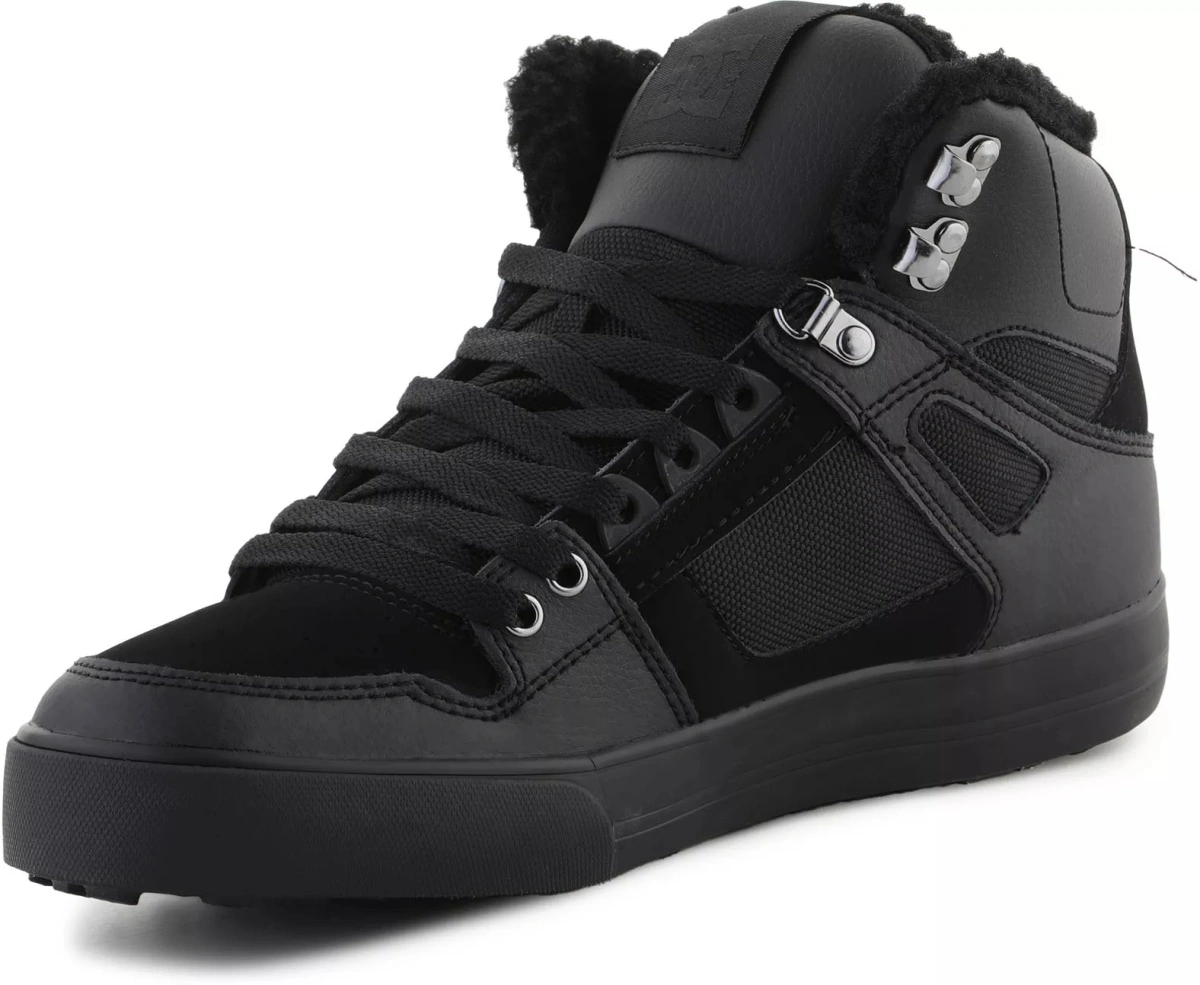 Tenisi Pure high-top wc wnt - Img 3