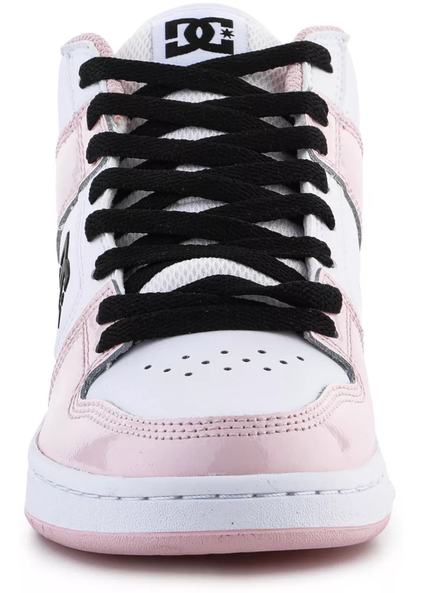 Tenisi SKATE shoes MANTECA 4 MID J SHOE ADJS100162-LTP - Img 2