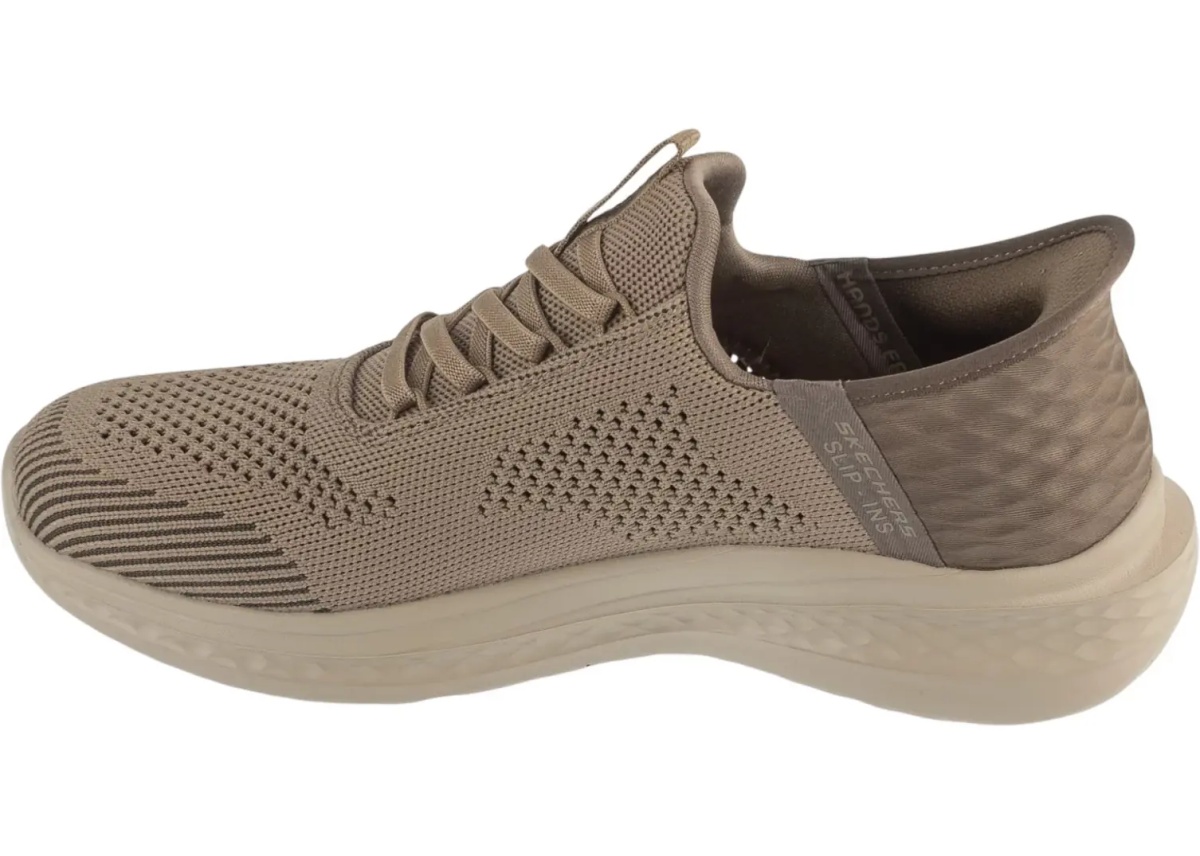 Tenisi Slip-Ins: Slade - Quinto - Img 2