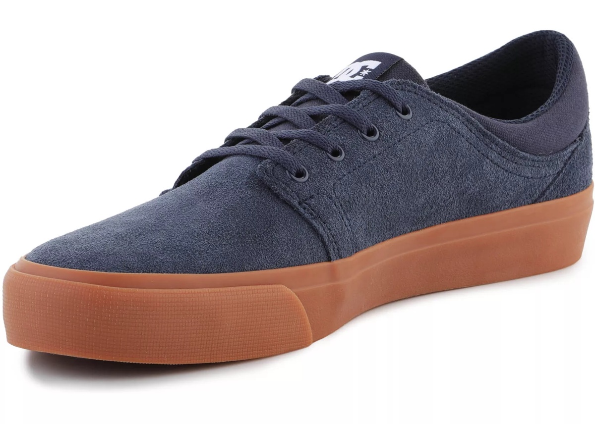 Tenisi TRASE SD ' S SKATE SHOES ADYS300172 - NGM - Img 3