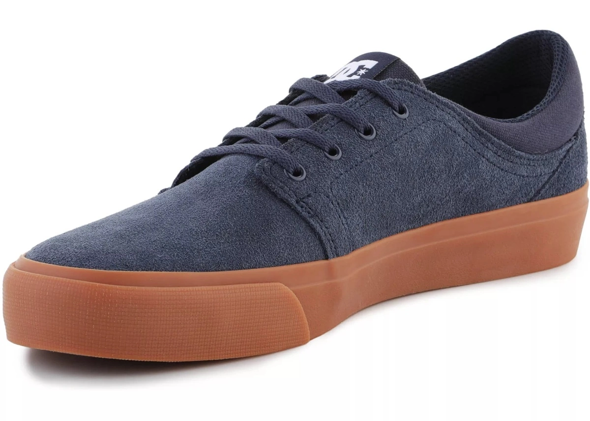 Tenisi TRASE SD ' S SKATE SHOES ADYS300172 - NGM - Img 3