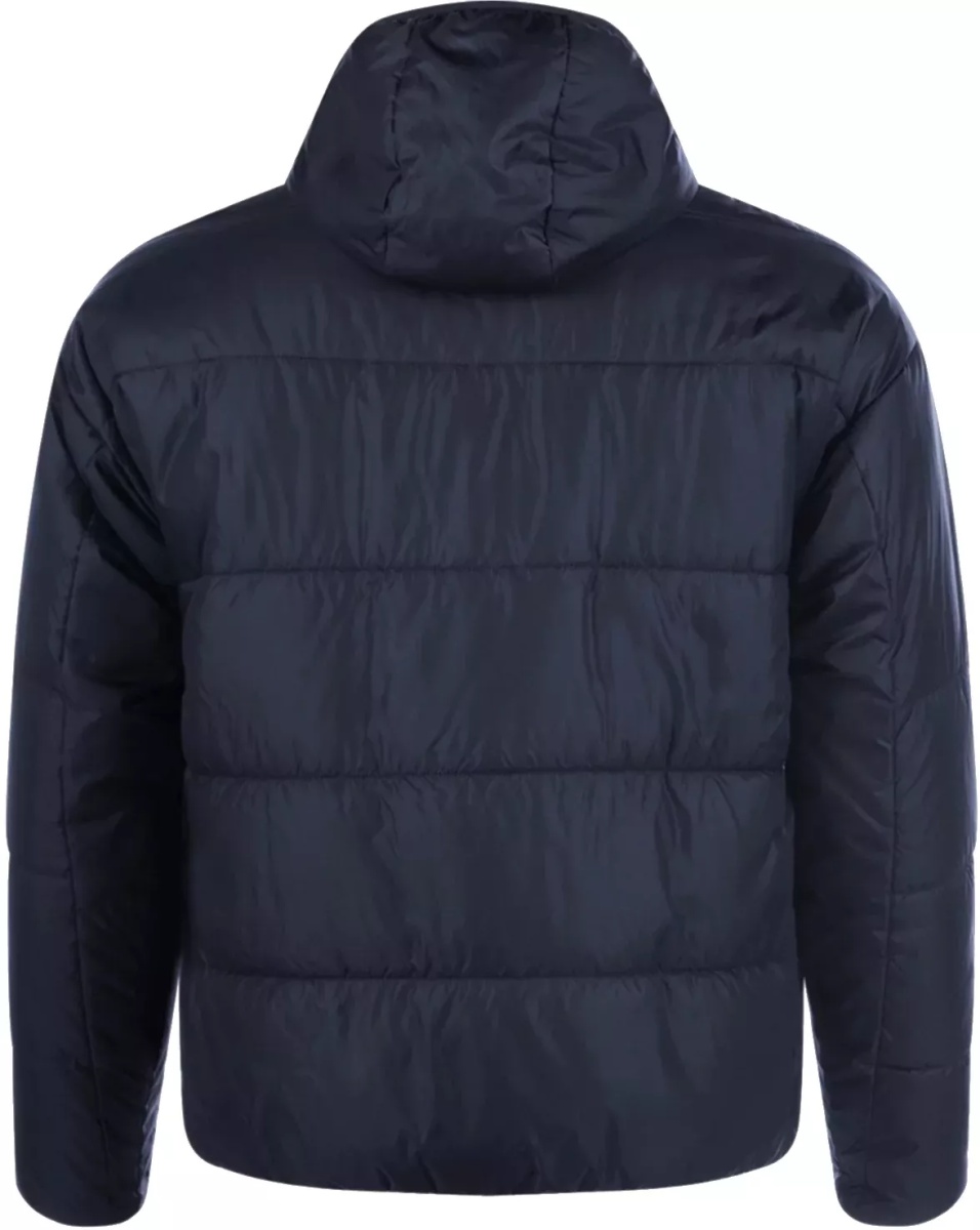 Therma-Fit Academy Pro Jacket - Img 2