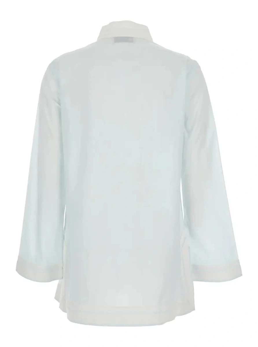 Tinute COTTON TORY TUNIC - Img 2