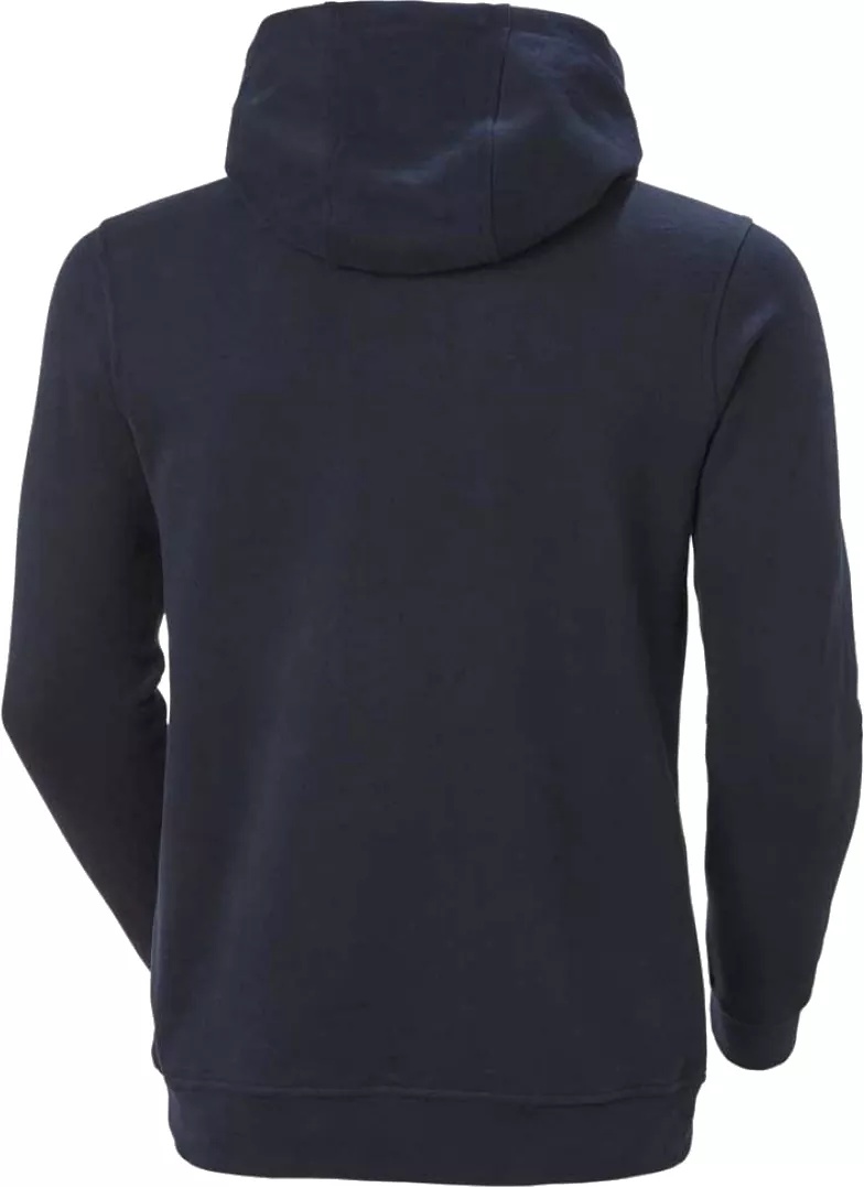 Tokyo Hoodie - Img 2
