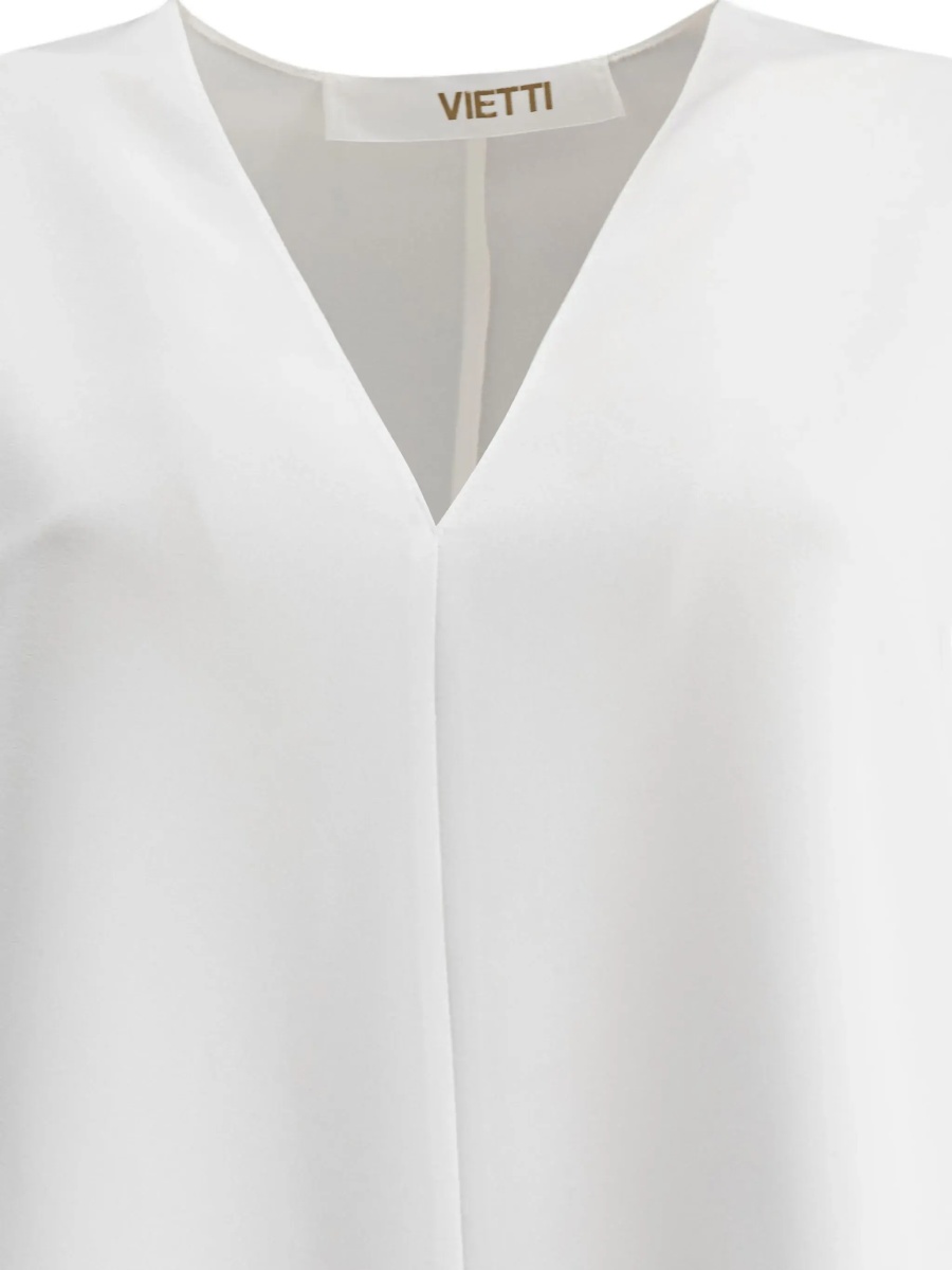 Tops - Img 2
