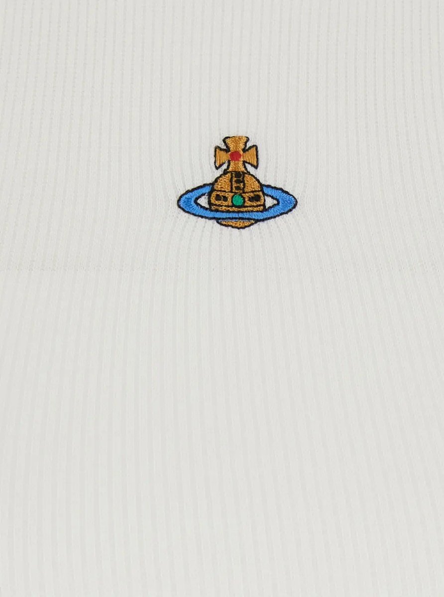 Topuri 90S VEST - Img 3