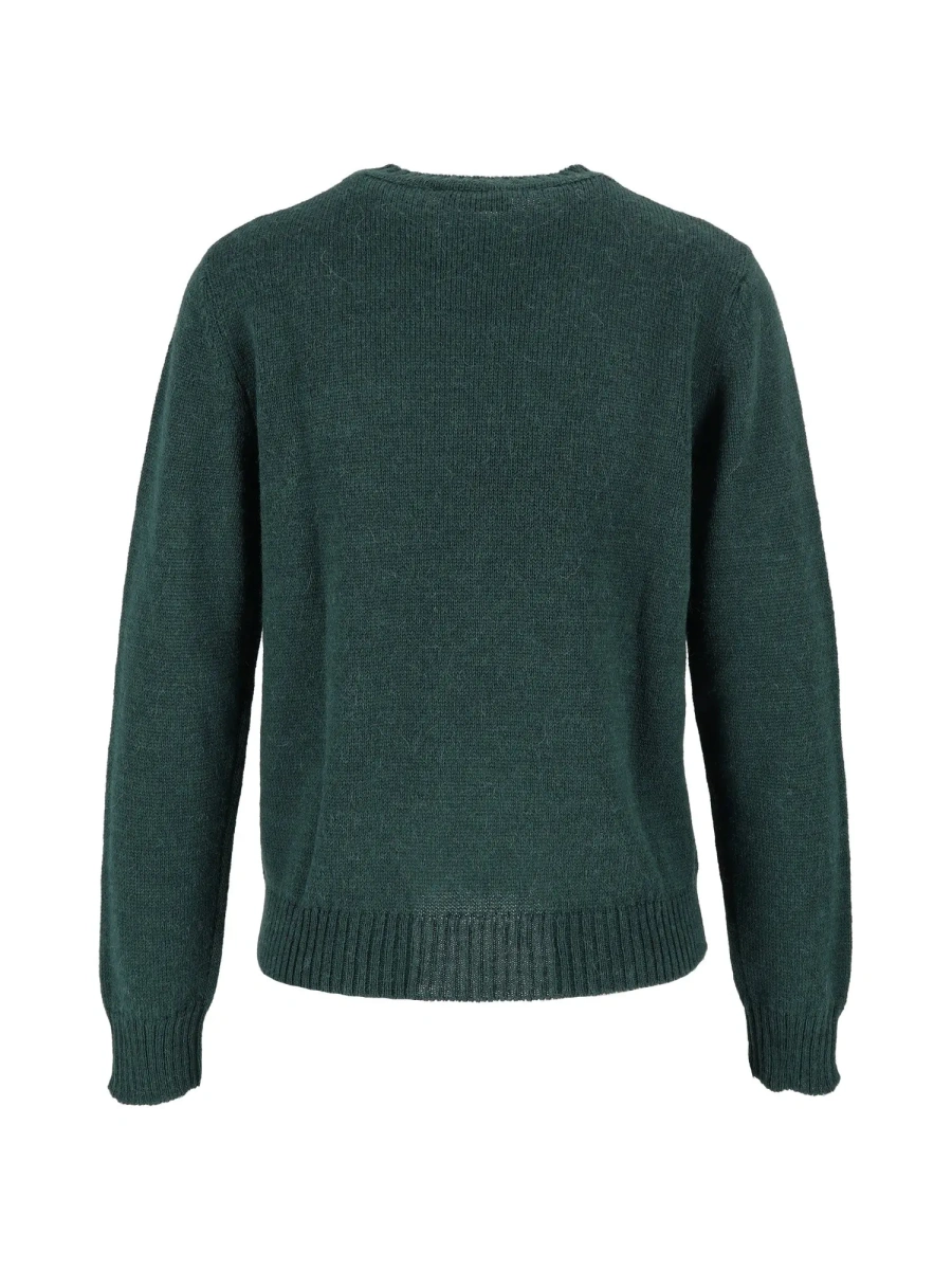 Topuri NITRA KNIT TOP - Img 3