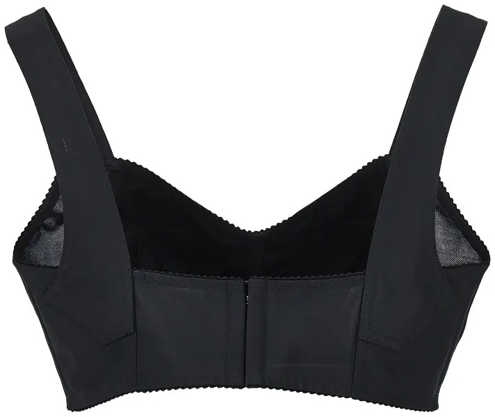 Topuri Satin top - Img 3