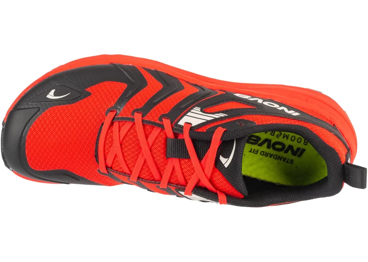 TrailTalon Max - Img 3