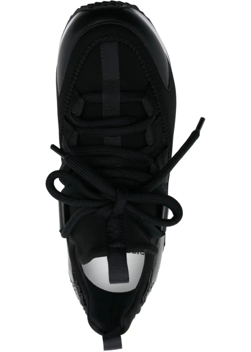 Trek Cosmetic Sneakers - Img 4