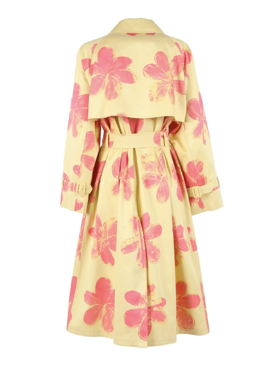 Trenciuri RAINCOAT - Img 2