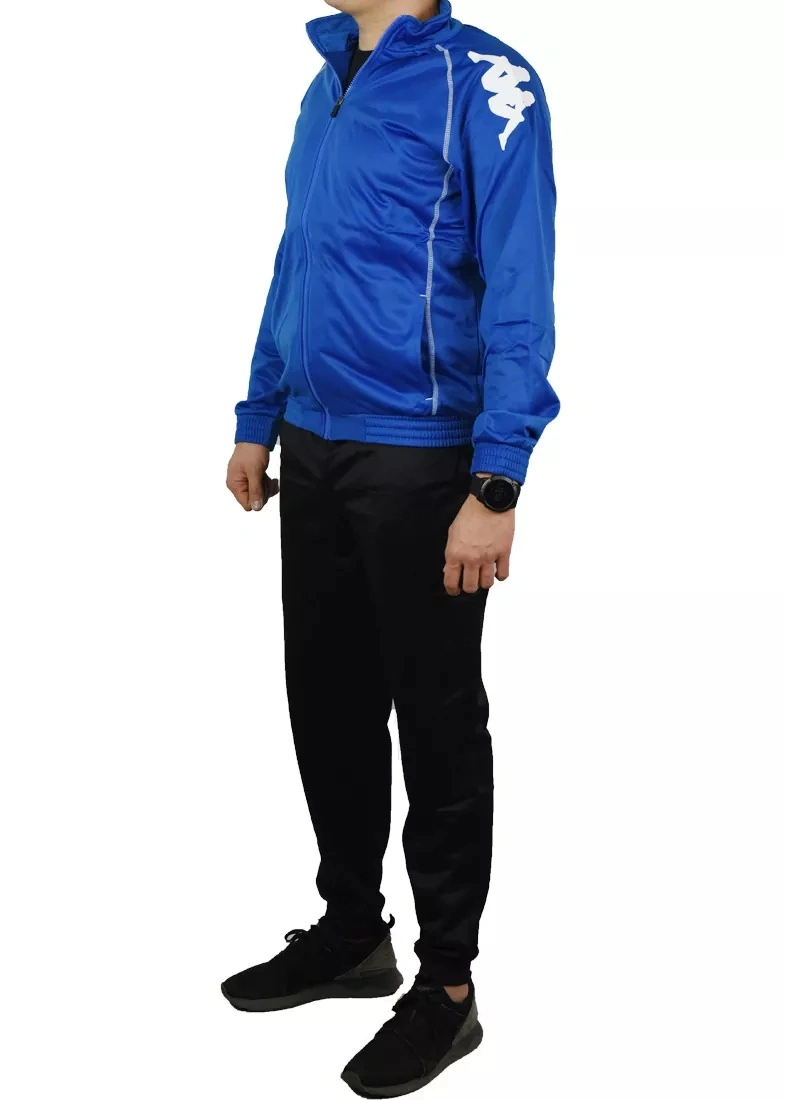 Treninguri Ephraim Training Suit - Img 2