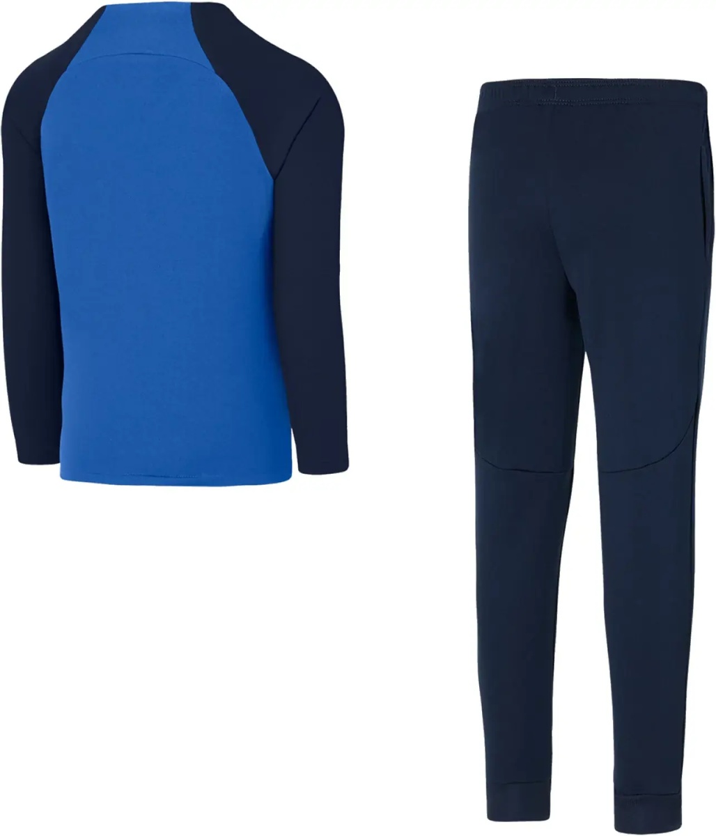 Treninguri LK Dri-Fit Academy Pro Jr Tracksuit - Img 2